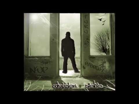 TURU, NWP, EUBE - Odnalazłem Siebie - 2008 - RSJ TV KLASYK - PROD. KAMILSON