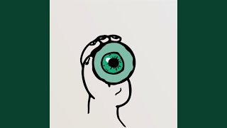 Magic Johnson (Byron The Aquarius Live Mix)