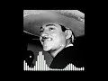 SIGAMOS PECANDO / Javier Solis  (audio remasterizado)