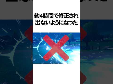 スイレン アルバ