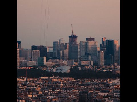 [FREE] AntsLive X Sainté X Larry June Type Beat 'Vice City'