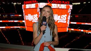 PLAYOFFS | What You Need To Know