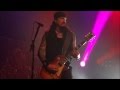 Iced Earth - Cthulhu (Live - Trix Hall - Antwerpen ...