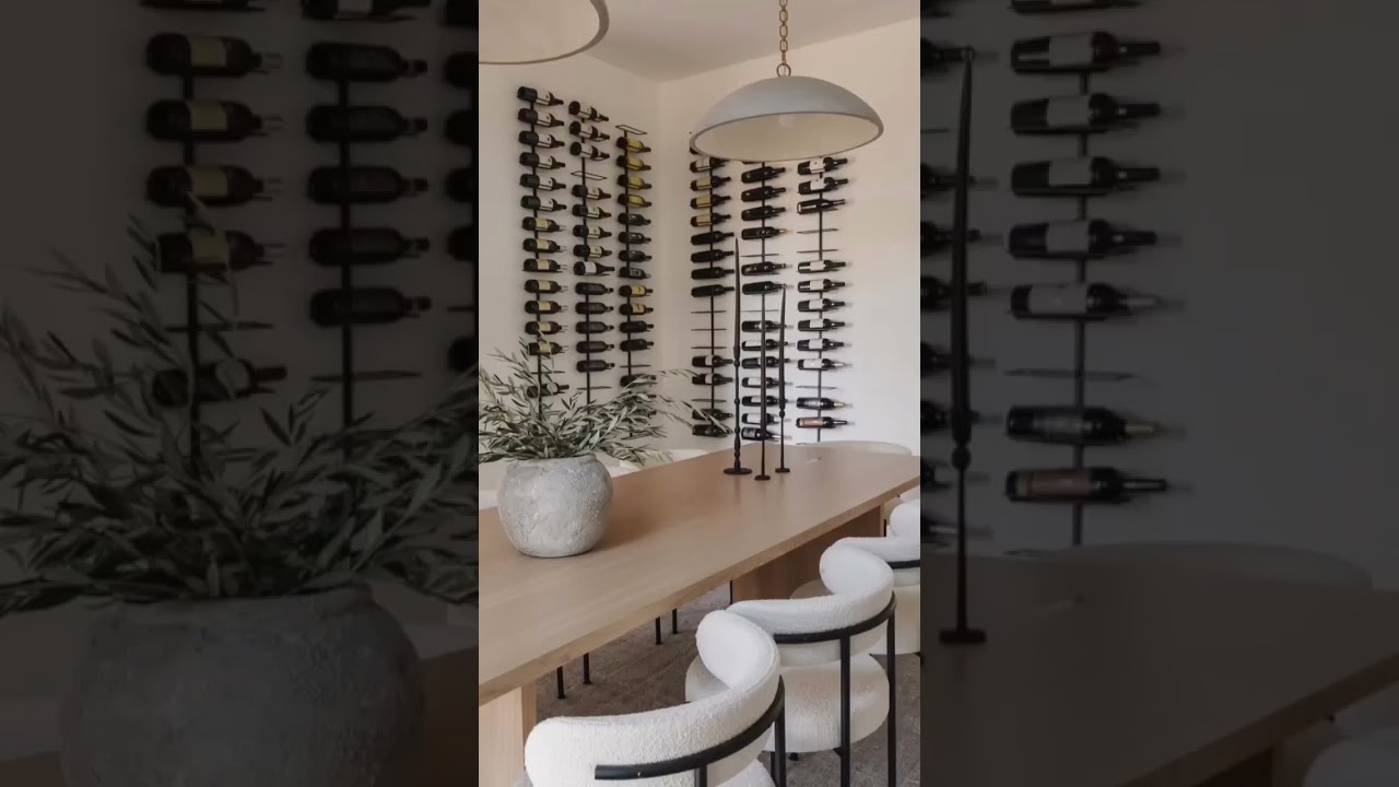 #GeorgiaPeachesProj’s Dining Room 〰️