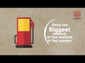 IndianOil Fueling The Nation