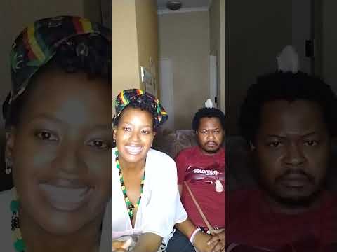 Signs that tell you that khona umuntu othwele ngawe, diverting your luck or destiny.