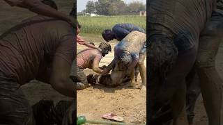 Download lagu #liriklagu mp3