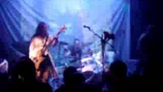 this is heresy, christian death 2008