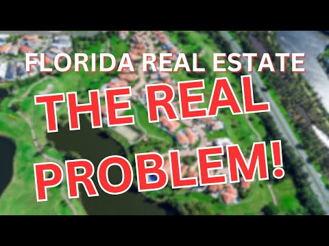 Gen Z and Millennials are locked OUT! | REAL PROBLEMS Millennials Regret Buying a Home