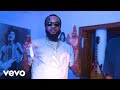 Tommy Lee Sparta Troublemekka Dutty Jankrow Official Music Video Big Energy Riddim