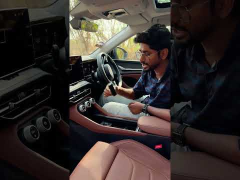 New Simply Clever 🙀 #shorts #malayalam