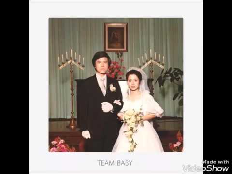 Black skirt(검정치마) 1:05分 [中文翻譯]