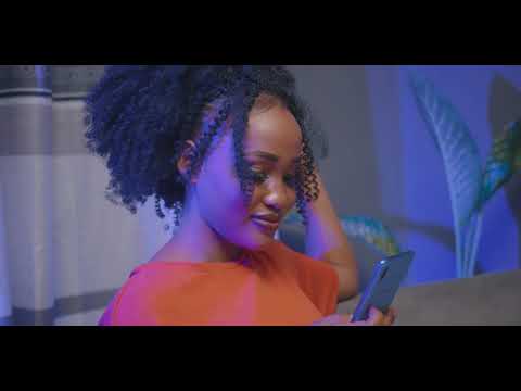 Mattan - Mbaya (official Video)