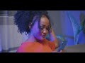 Mattan Mbaya Official Video