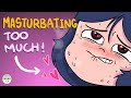 Is Masturbation Killing Your Motivation Psychology Explained