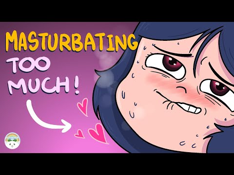 マスターベーションはあなたのモチベーションを奪うのか？心理学解説 (Is Masturbation Killing Your Motivation? Psychology Explained)