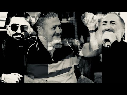 От Овика Арсену Eреванскому Жизнь Ворам