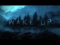 Wake Up