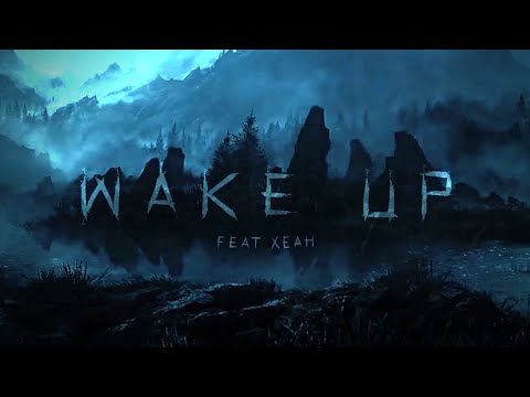 Thumbnail for Wake Up video