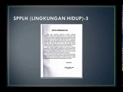 COMPANY LEGAL DOCUMENTS-CV INTAN CEMERLANG