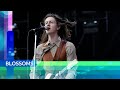 Blossoms  - Care For | Reading Festival 2021
