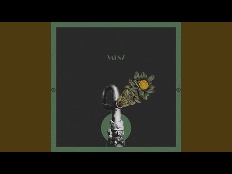 El Rio (Original Mix)