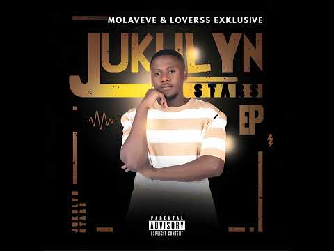 Molaveve & Loverss Exklusive - LEGARONE Ft Nichole Rsa x Mozkhali x Seven Step