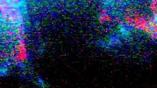 GEENEUS @ FABRIC RINSE FM'S 16TH BIRTHDAY