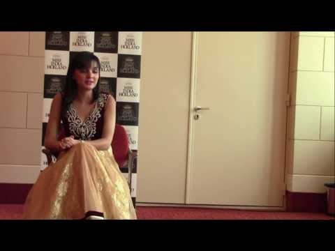 Miss India Holland 2014 Behind The Scenes - HiD TV - Aflevering 2