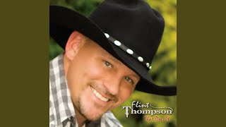 I&#39;m so Glad I Was Dreaming