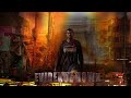 EVIDENCE DOWN-(Malawian Short film)