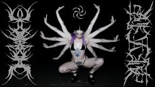 Zheani - Meaning  ᐳ Happiness (Prod. The Virus and Antidote)