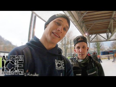 Freestylers get kicked out | IFK MeetUp Part 3