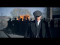 Ruby Shelby's Funeral | Peaky Blinders | S6E04