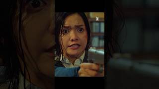 Download lagu Sya Berhadapan Nazri | Sheriff: Narko Integriti | Netflix mp3 Download lagu Sya Berhadapan Nazri | Sheriff: Narko Integriti | Netflix mp3