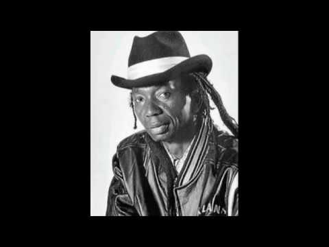 Bhutsu Mutandarika latest version - Thomas Mukanya Mapfumo