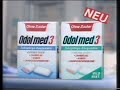 ProSieben 02 12 1995 Werbung Bei Alarmstufe Rot