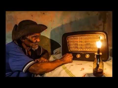 Rádio Record - Programa do Zé Béttio ( Feriado 20 De Novembro )