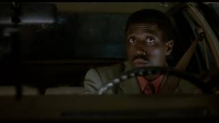 Трейлер: Восходящее солнце