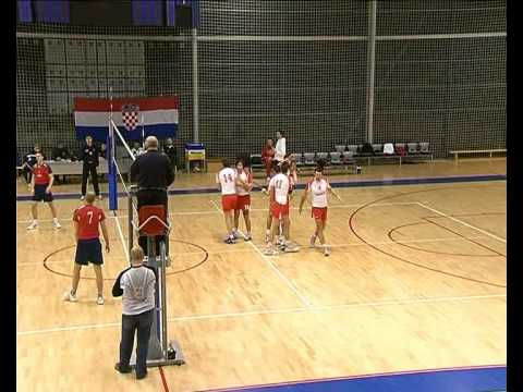 STV 24.01.2011. MOK Mursa - www.sib.hr