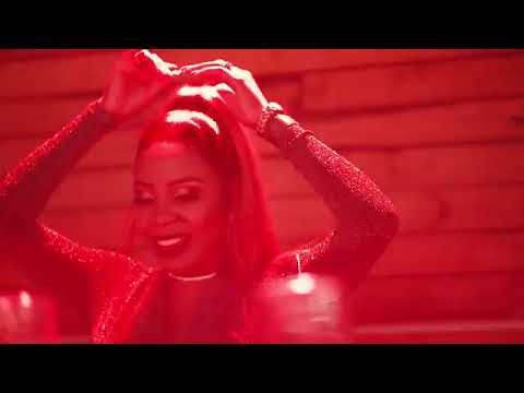 DJ ZANDIMAZ ft NOKWAZI EMATHANDWENI