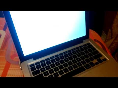 download lagu mp3 mp4 How To Enter Bios Macbook Air, download mp3 How To Enter Bios Macbook Air free download, download mp3 How To Enter Bios Macbook Air