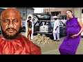 A Soul Sold To Devil The Grandmaster To Acquire Blood Money 1 A Nigerian Blood Money Ritual Movie