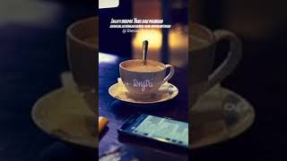 Download lagu Story wa kata kata sindiran mantan mp3