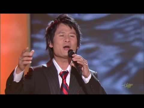 LK DẤU TÌNH SẦU + LỆ ĐÁ   KHÁNH LY + BẰNG KIỀU