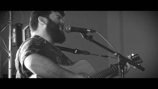 Tobias Robertson : Movies - Alien Ant Farm Cover - Cardiff Speaker Hire