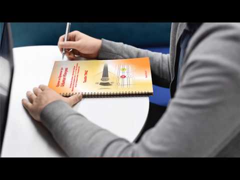 Ud Klavyesi Temel Bilgiler