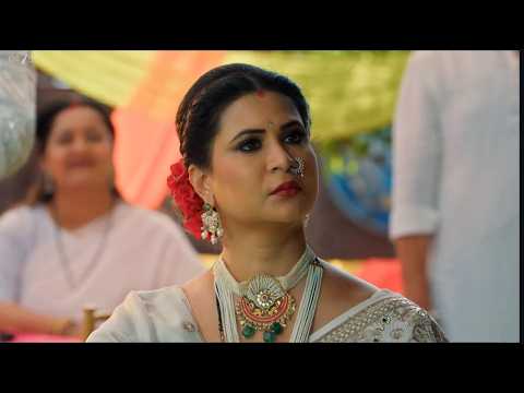 Vasudha | Ep - 494 | Preview | Mar 05 2026 | Zee TV