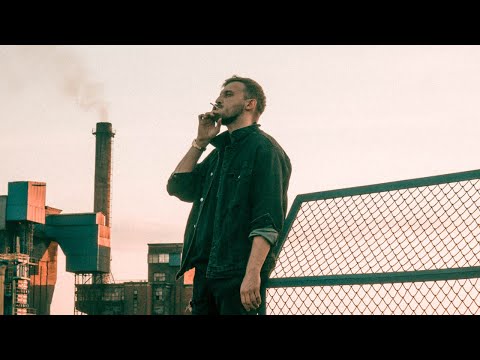 kartky feat. Oliver Olson - ostatni track (prod. Leśny)