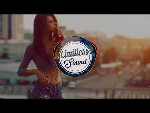 Zedd - Beautiful Now (Curbi Remix) Pre-Save